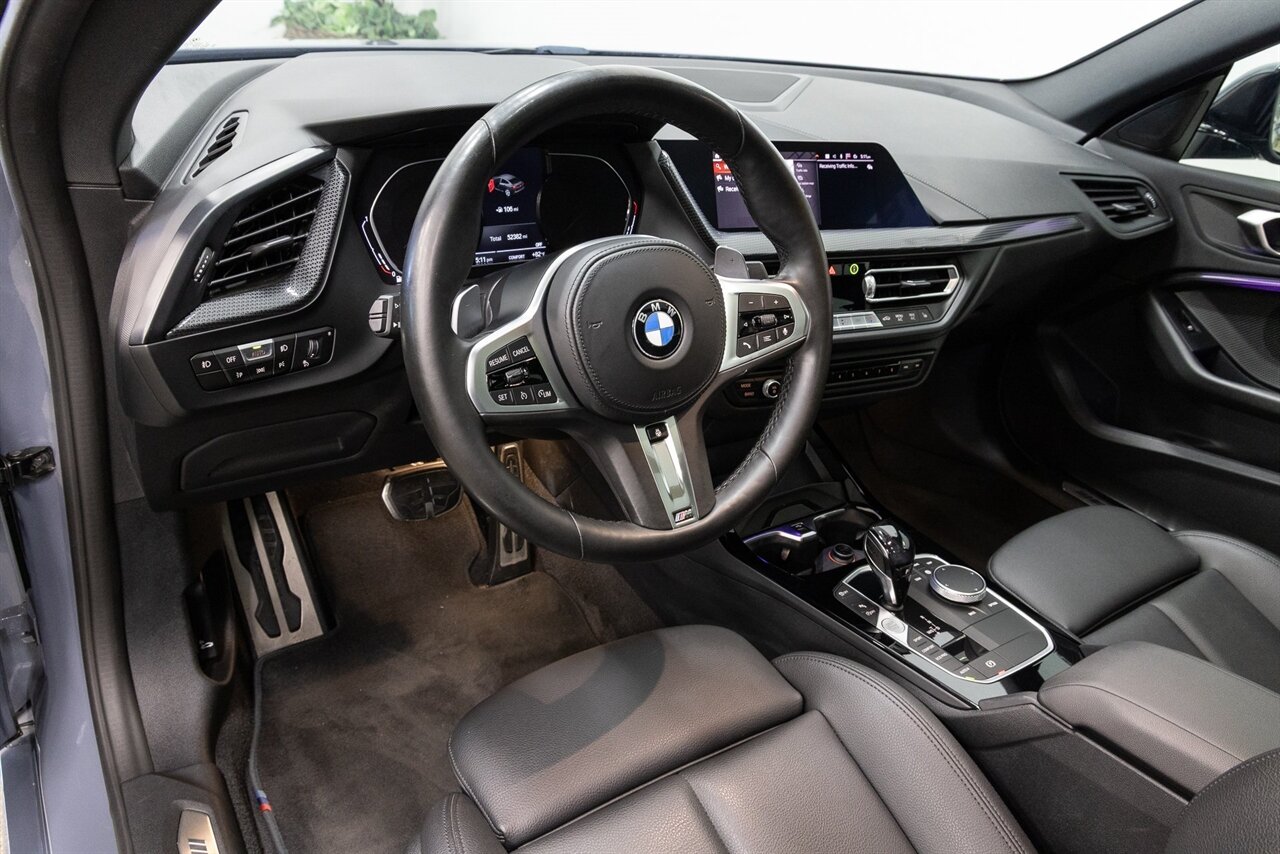 2021 BMW 2 Series 228i - Photo 6 - Concord, CA 94520