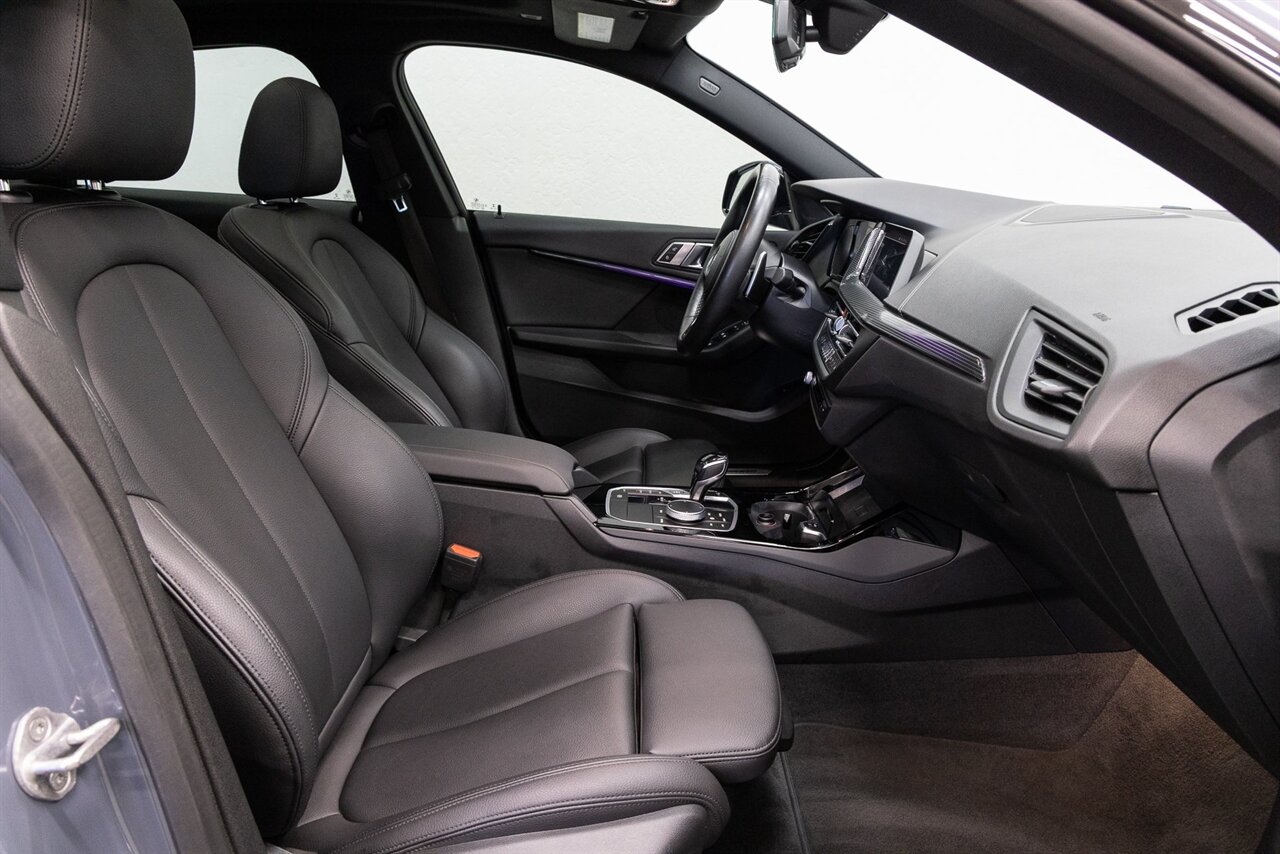 2021 BMW 2 Series 228i - Photo 14 - Concord, CA 94520