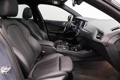 2021 BMW 2 Series 228i   - Photo 14 - Concord, CA 94520