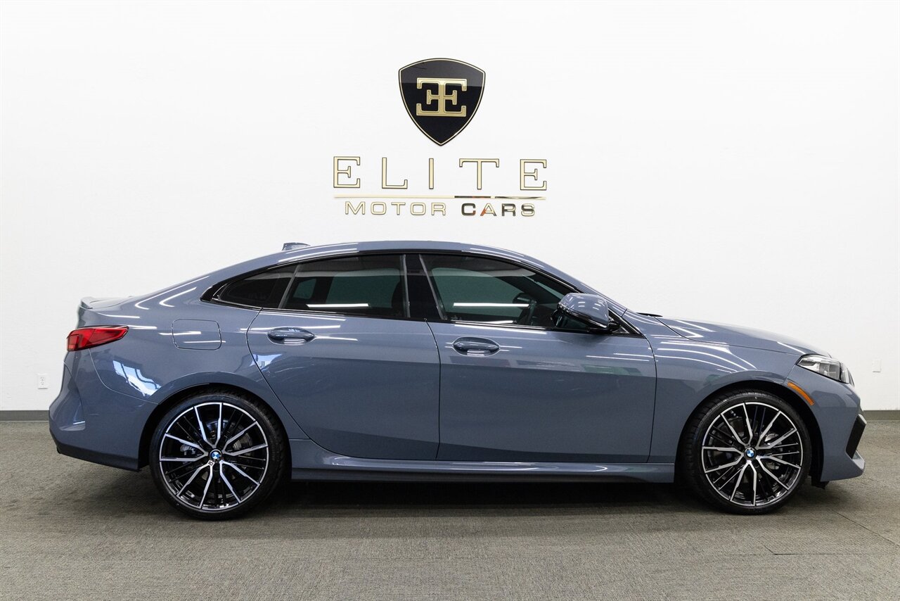 2021 BMW 2 Series 228i - Photo 10 - Concord, CA 94520