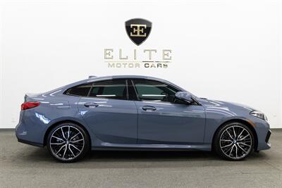2021 BMW 2 Series 228i   - Photo 10 - Concord, CA 94520