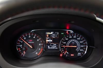 2019 Subaru WRX STi   - Photo 17 - Concord, CA 94520