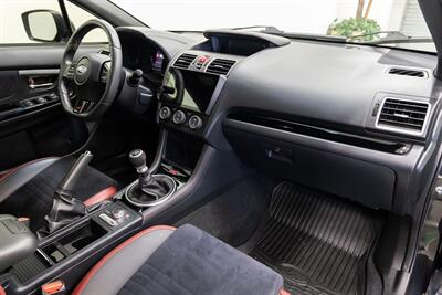 2019 Subaru WRX STi   - Photo 13 - Concord, CA 94520
