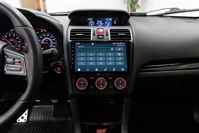 2019 Subaru WRX STi   - Photo 18 - Concord, CA 94520