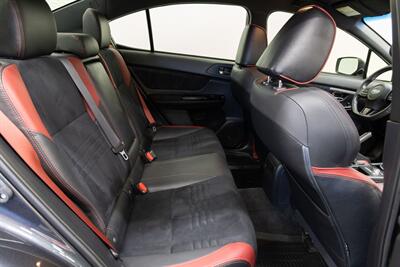 2019 Subaru WRX STi   - Photo 15 - Concord, CA 94520