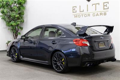 2019 Subaru WRX STi   - Photo 3 - Concord, CA 94520