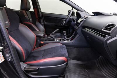 2019 Subaru WRX STi   - Photo 14 - Concord, CA 94520