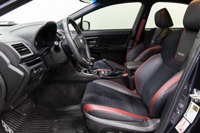 2019 Subaru WRX STi   - Photo 7 - Concord, CA 94520