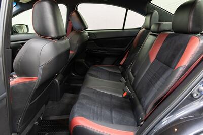 2019 Subaru WRX STi   - Photo 8 - Concord, CA 94520