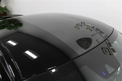 2021 Mercedes-Benz AMG GT   - Photo 21 - Concord, CA 94520