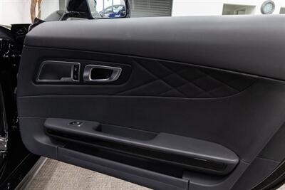 2021 Mercedes-Benz AMG GT   - Photo 19 - Concord, CA 94520
