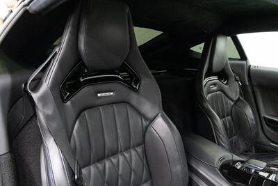 2021 Mercedes-Benz AMG GT   - Photo 20 - Concord, CA 94520