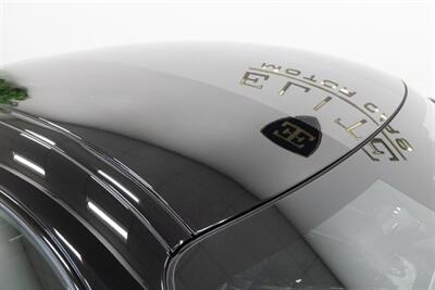 2021 Mercedes-Benz AMG GT   - Photo 25 - Concord, CA 94520