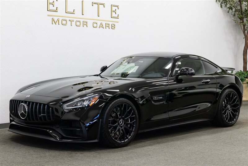 Mercedes-Benz AMG ウィンドブレーカー ブラック/51G Mercedes-Benz AMG ウィンドブレーカー ブラック/51G