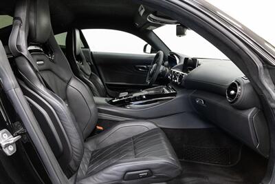 2021 Mercedes-Benz AMG GT   - Photo 12 - Concord, CA 94520