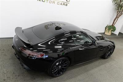 2021 Mercedes-Benz AMG GT   - Photo 24 - Concord, CA 94520