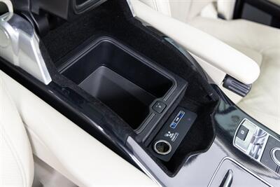 2019 Land Rover Range Rover 3.0L V6 Supercharged HSE   - Photo 23 - Concord, CA 94520