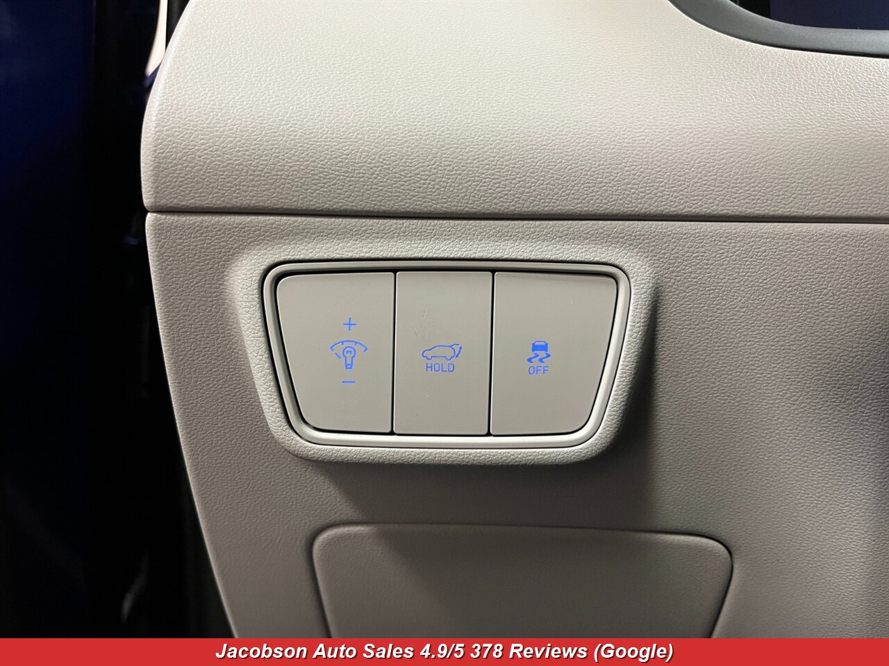 2024 Hyundai TUCSON Limited AWD - Photo 5 - Oshkosh, WI 54901