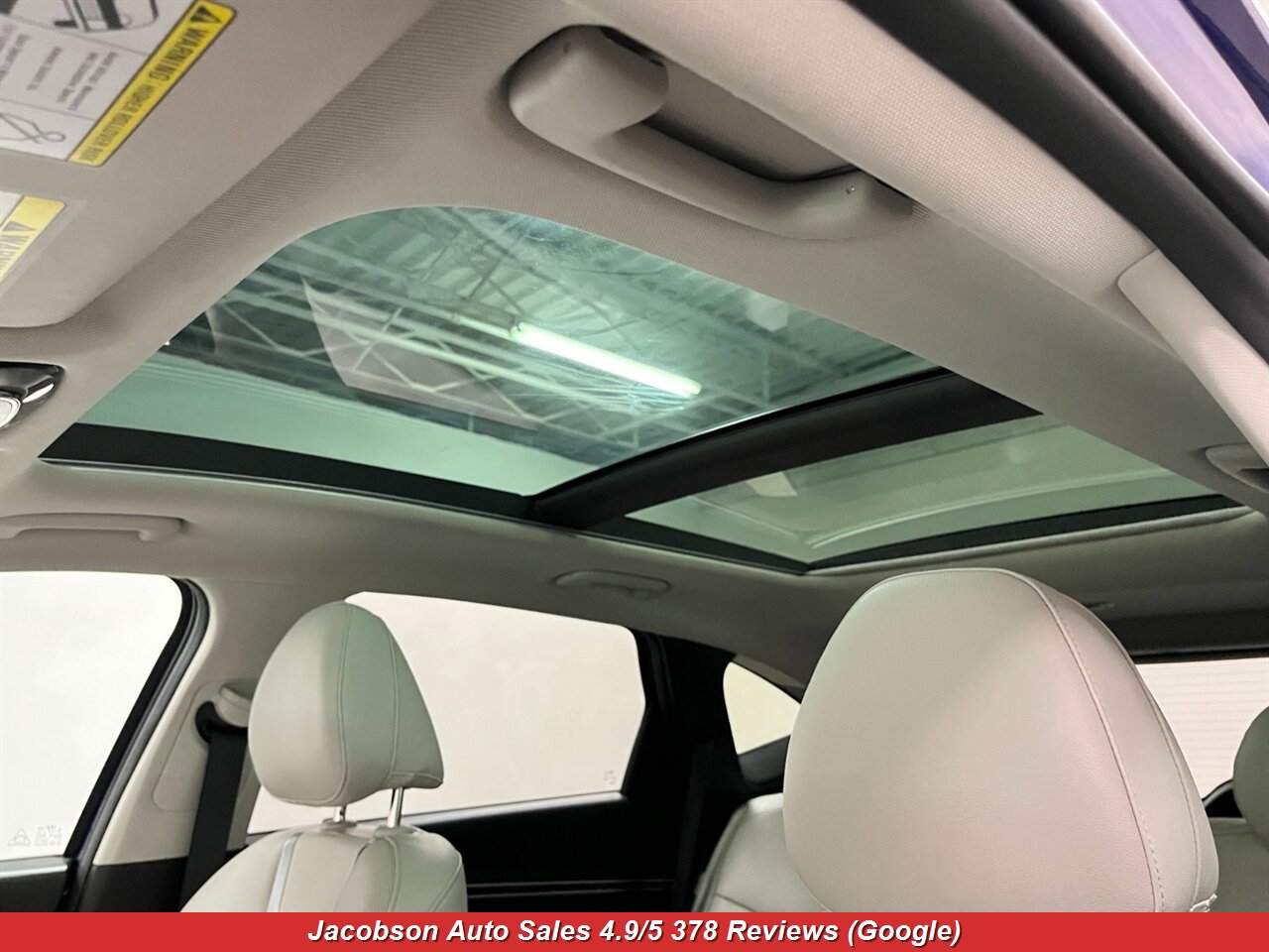 2024 Hyundai TUCSON Limited AWD - Photo 26 - Oshkosh, WI 54901