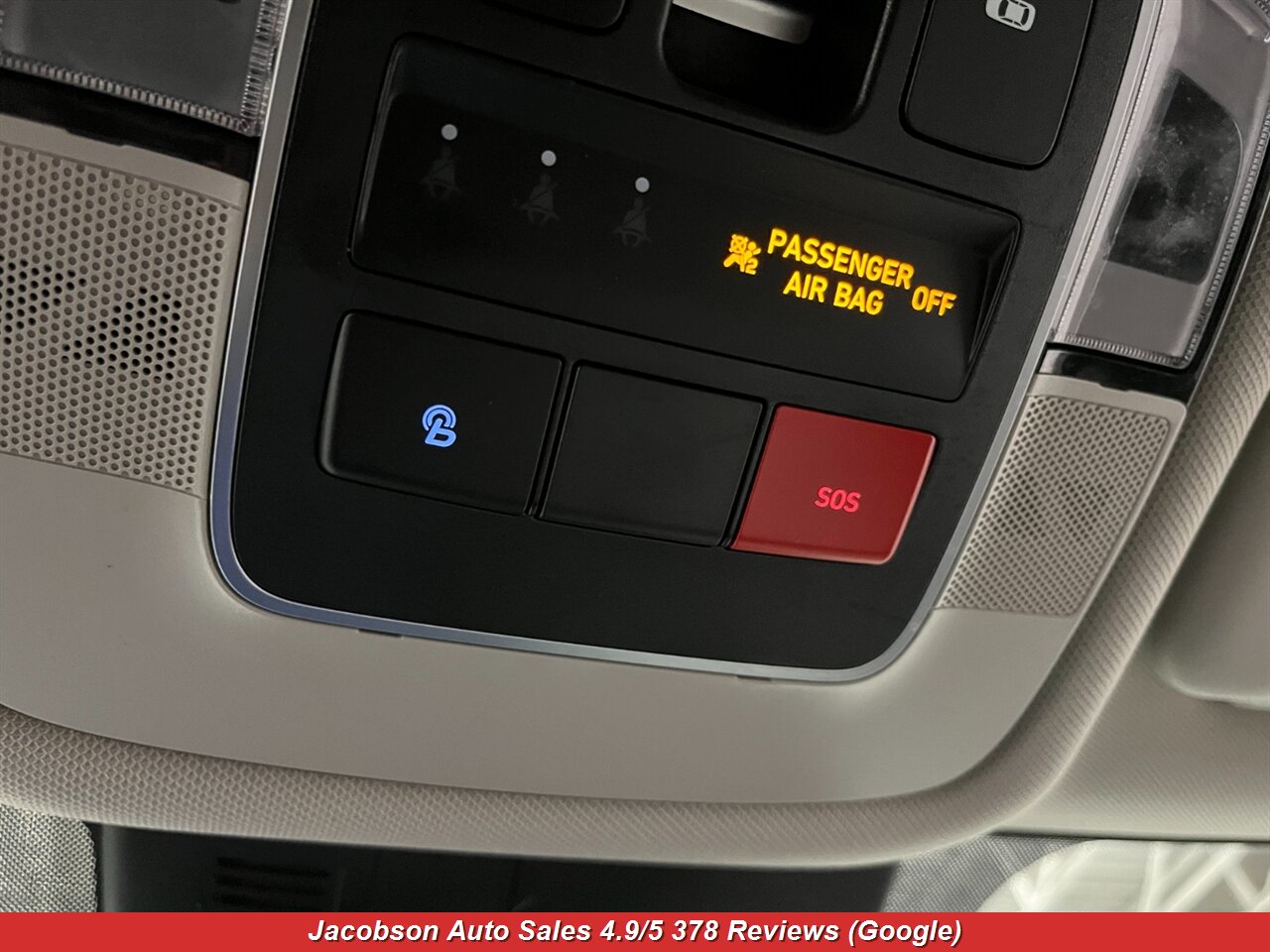 2024 Hyundai TUCSON Limited AWD - Photo 23 - Oshkosh, WI 54901