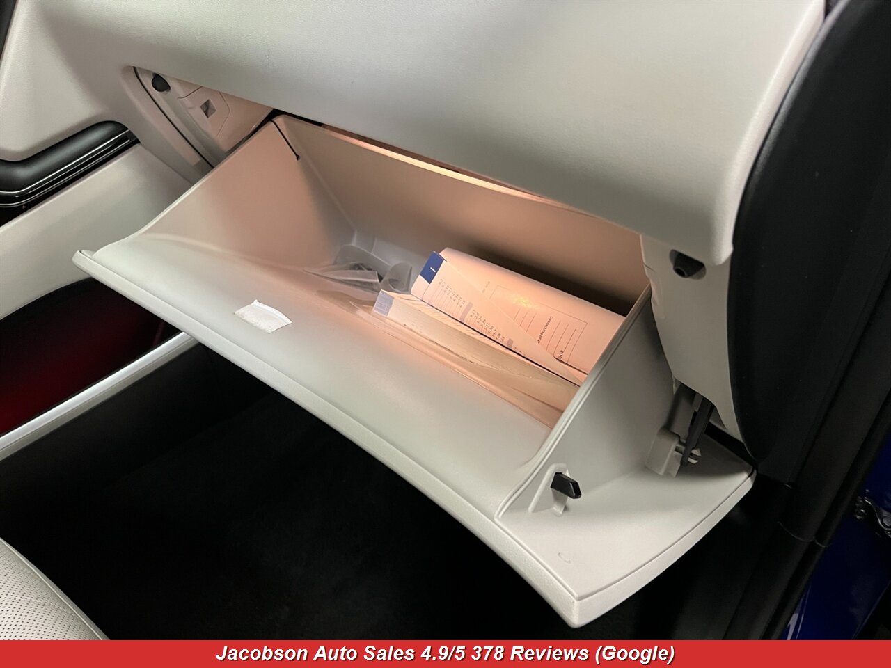 2024 Hyundai TUCSON Limited AWD - Photo 57 - Oshkosh, WI 54901