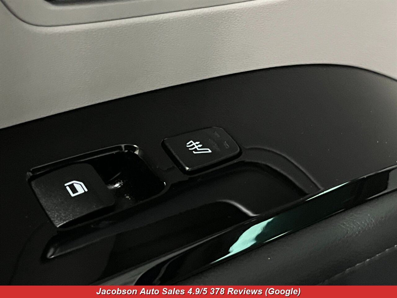 2024 Hyundai TUCSON Limited AWD - Photo 38 - Oshkosh, WI 54901