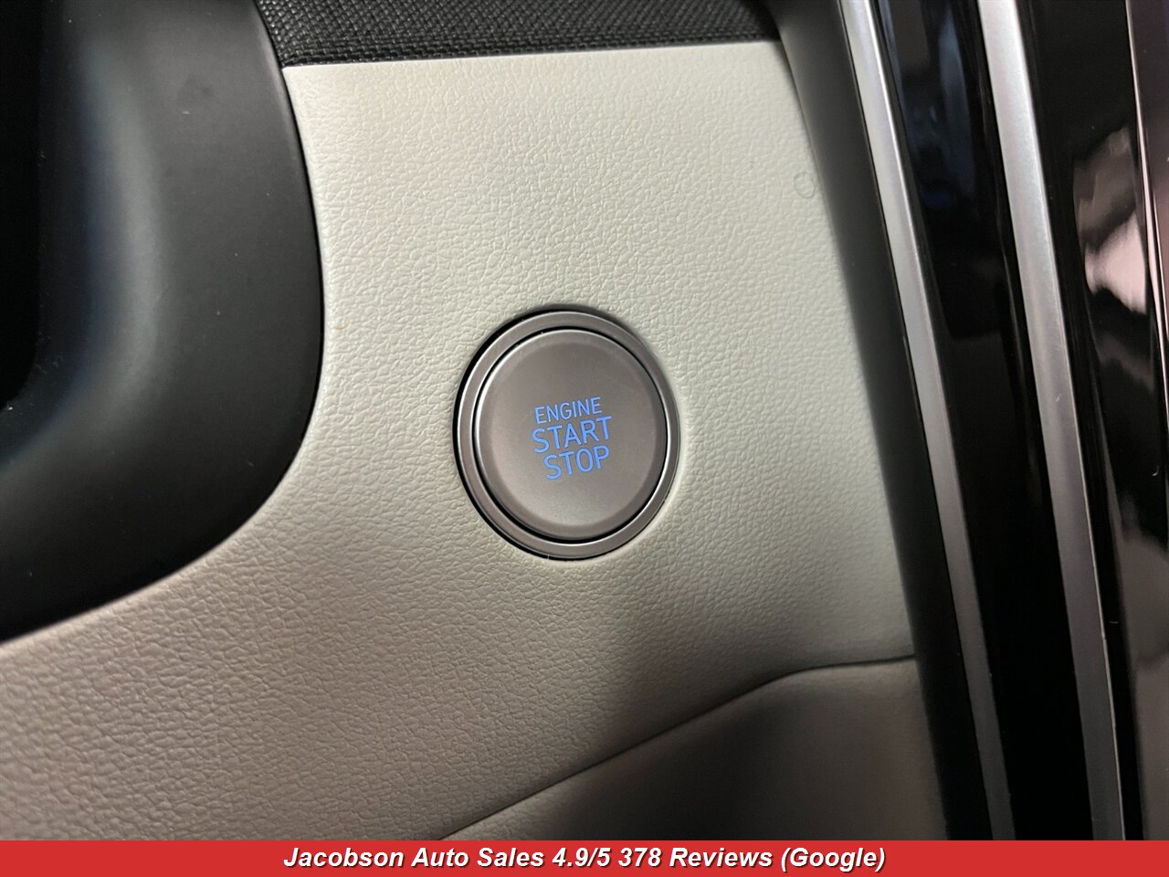 2024 Hyundai TUCSON Limited AWD - Photo 10 - Oshkosh, WI 54901