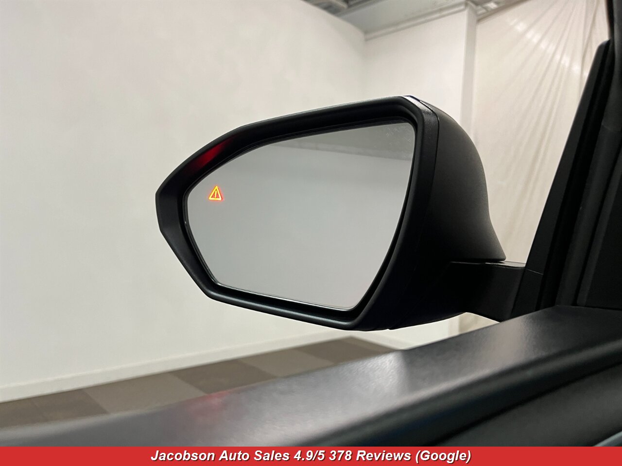 2024 Hyundai TUCSON Limited AWD - Photo 2 - Oshkosh, WI 54901