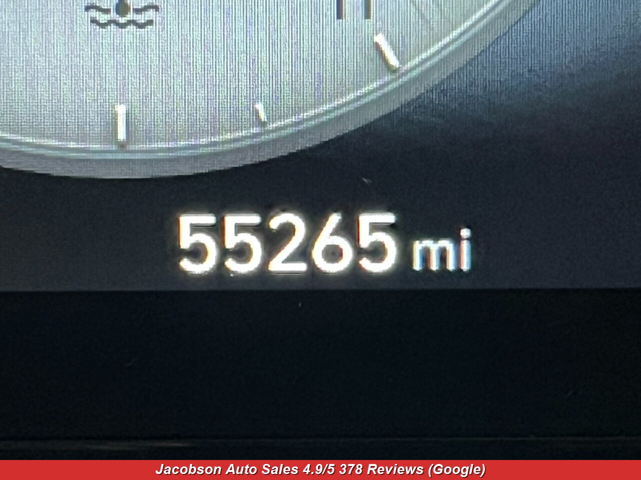 2024 Hyundai TUCSON Limited AWD - Photo 9 - Oshkosh, WI 54901