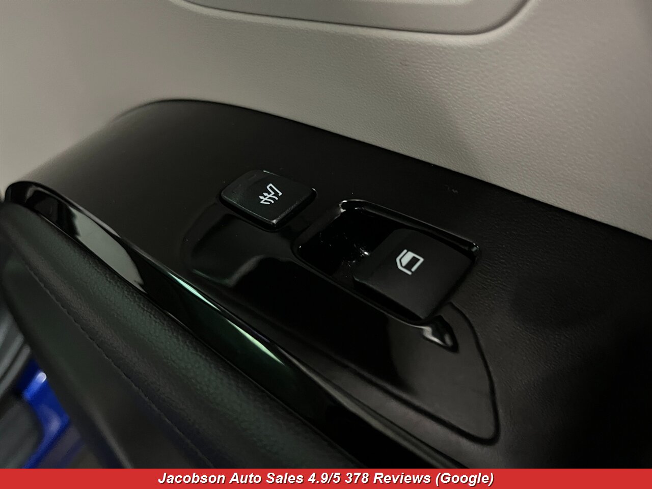 2024 Hyundai TUCSON Limited AWD - Photo 52 - Oshkosh, WI 54901