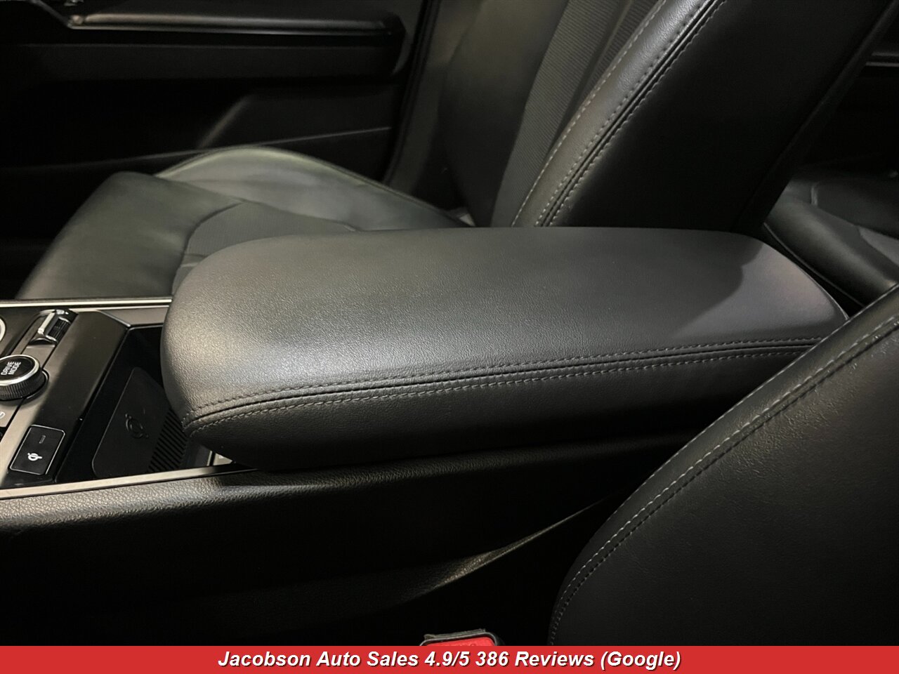 2022 Kia K5 GT-Line AWD - Photo 24 - Oshkosh, WI 54901