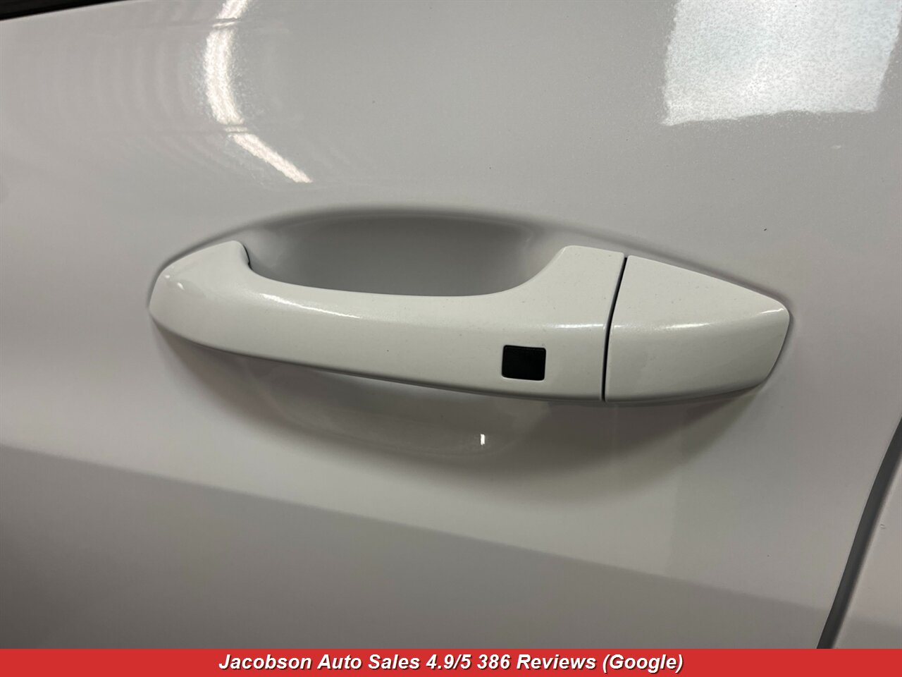 2022 Kia K5 GT-Line AWD - Photo 29 - Oshkosh, WI 54901