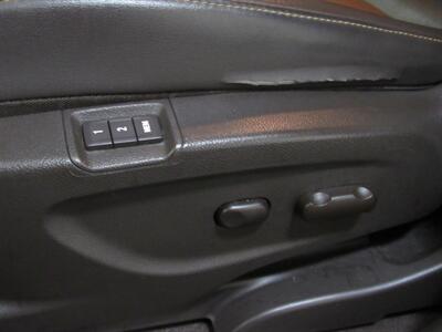 2014 Buick Encore Leather AWD   - Photo 10 - Oshkosh, WI 54901