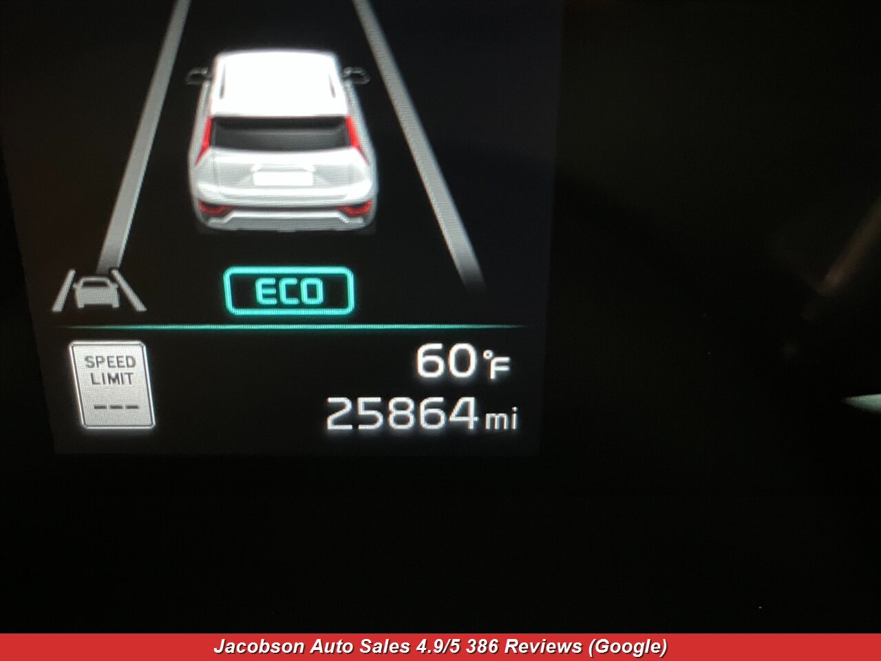 2023 Kia Niro EX Touring - Photo 12 - Oshkosh, WI 54901