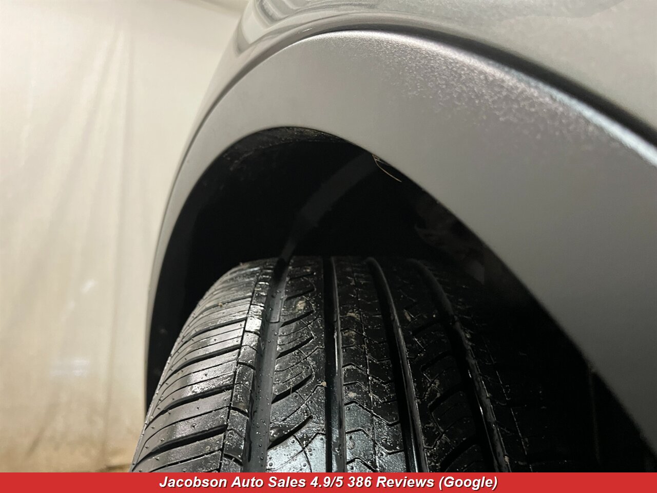 2018 Ford Escape S - Photo 53 - Oshkosh, WI 54901