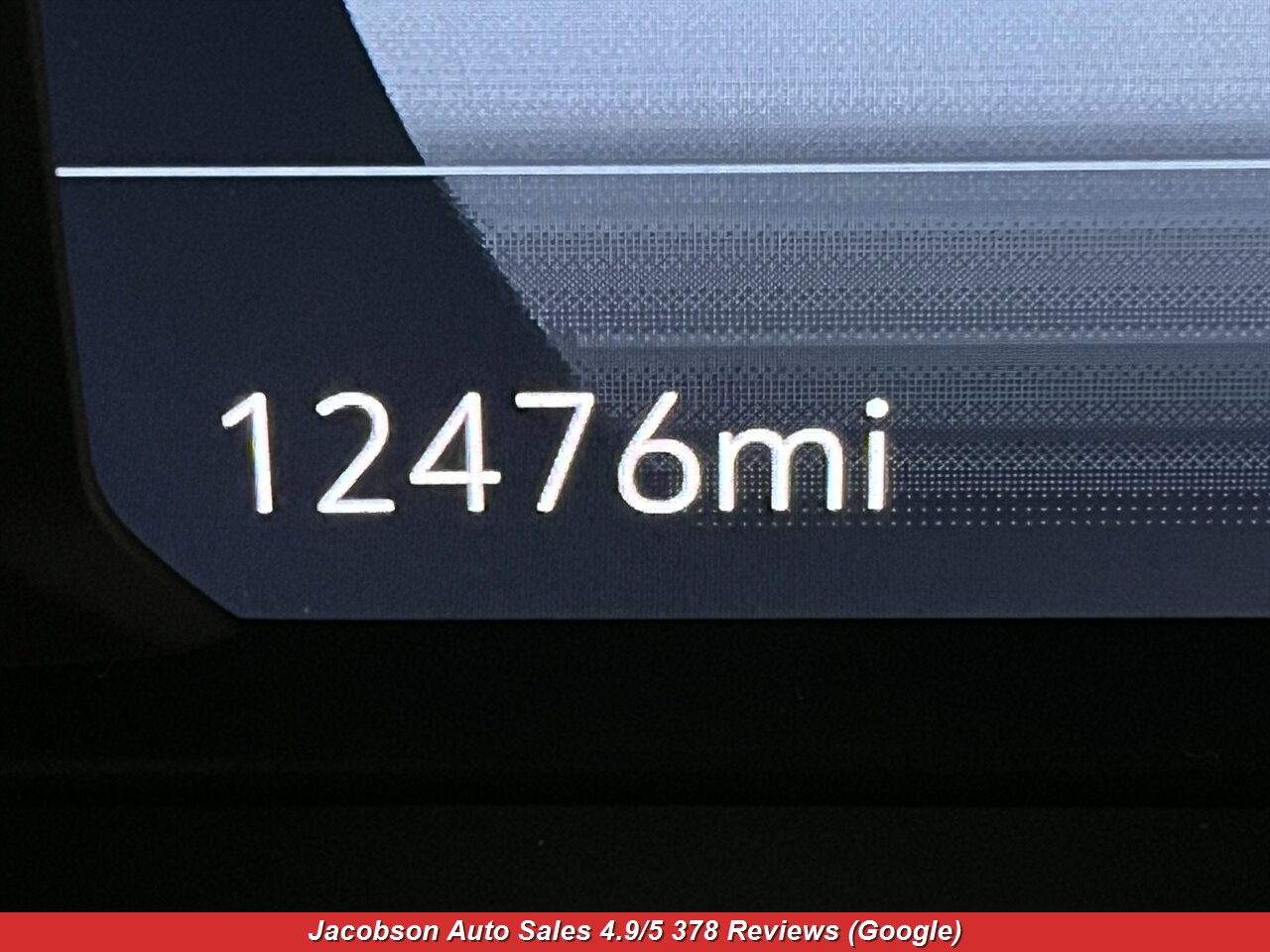 2023 Chevrolet Bolt EV 2LT - Photo 12 - Oshkosh, WI 54901