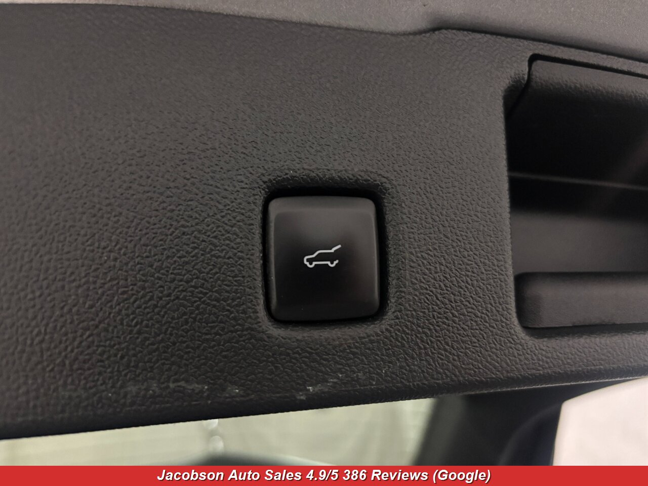 2024 Ford Escape ST-Line AWD - Photo 46 - Oshkosh, WI 54901
