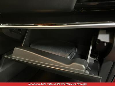 2023 Nissan Rogue SL AWD   - Photo 51 - Oshkosh, WI 54901