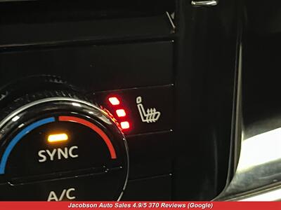 2023 Nissan Rogue SL AWD   - Photo 18 - Oshkosh, WI 54901