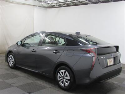 2018 Toyota Prius Four   - Photo 44 - Oshkosh, WI 54901