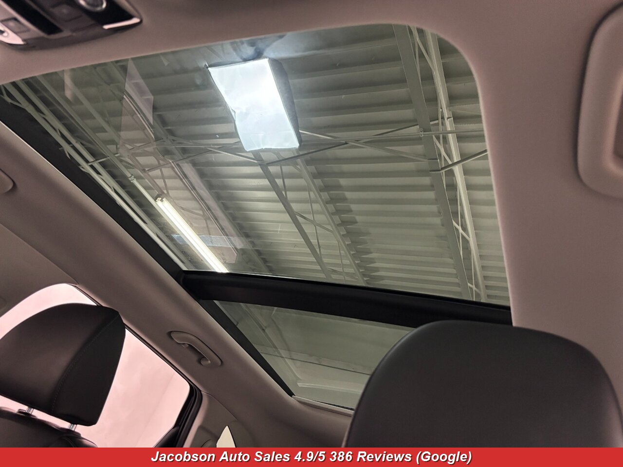 2025 Kia Sorento X-Line EX AWD - Photo 29 - Oshkosh, WI 54901