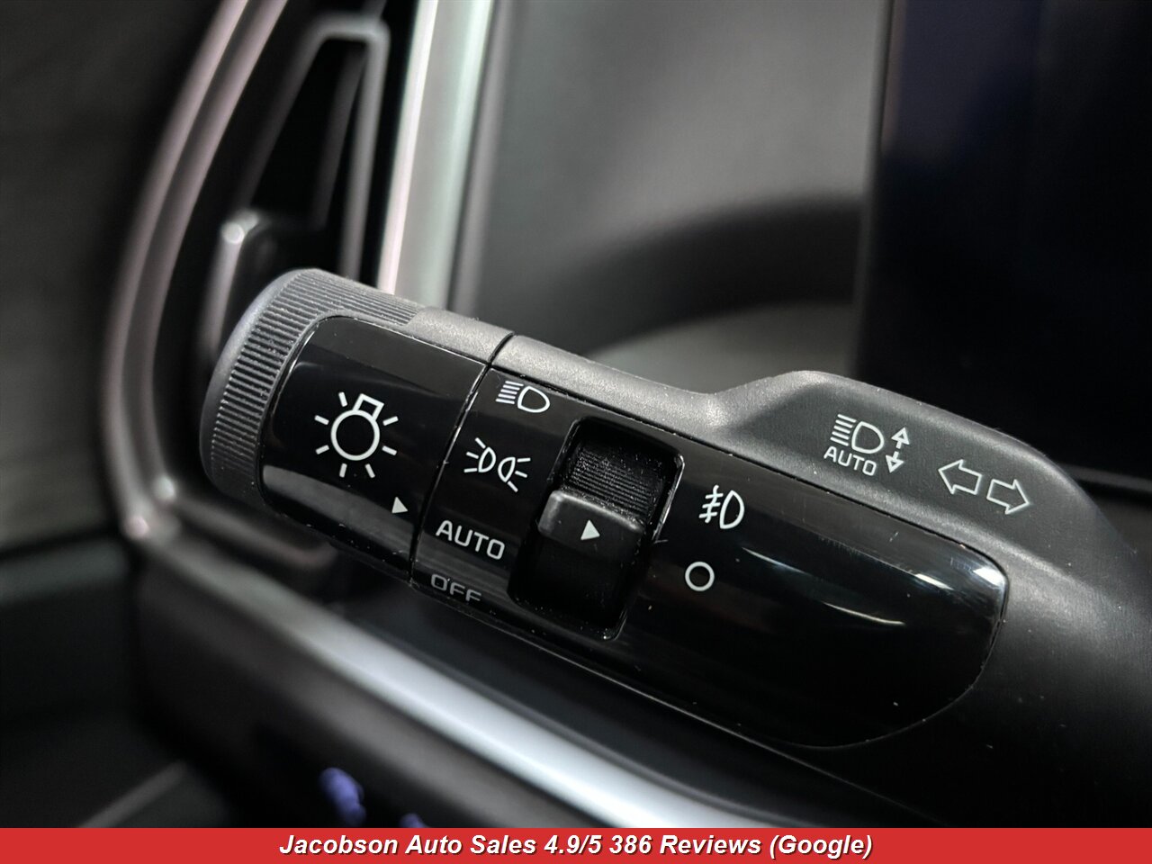 2025 Kia Sorento X-Line EX AWD - Photo 8 - Oshkosh, WI 54901