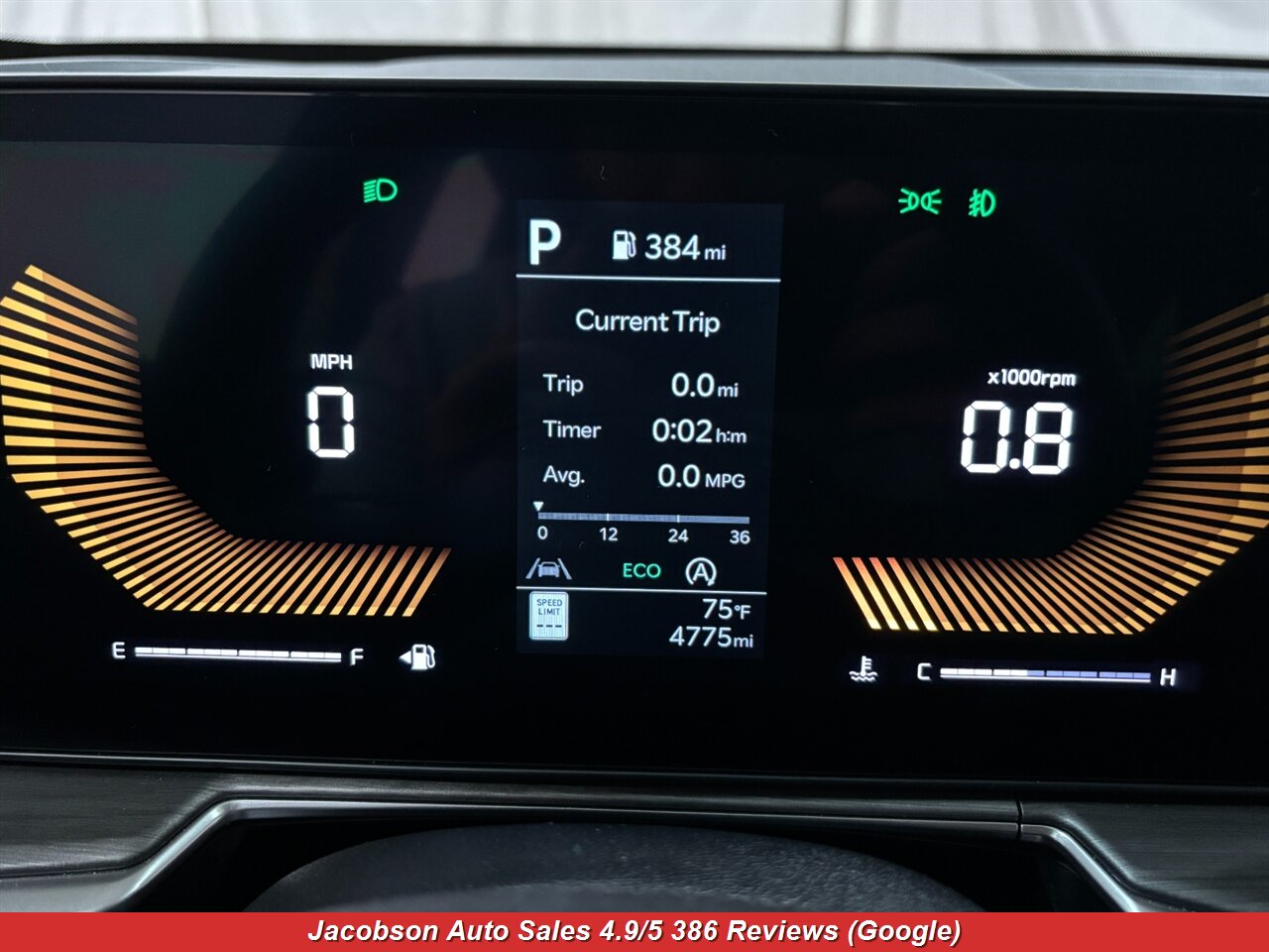 2025 Kia Sorento X-Line EX AWD - Photo 11 - Oshkosh, WI 54901