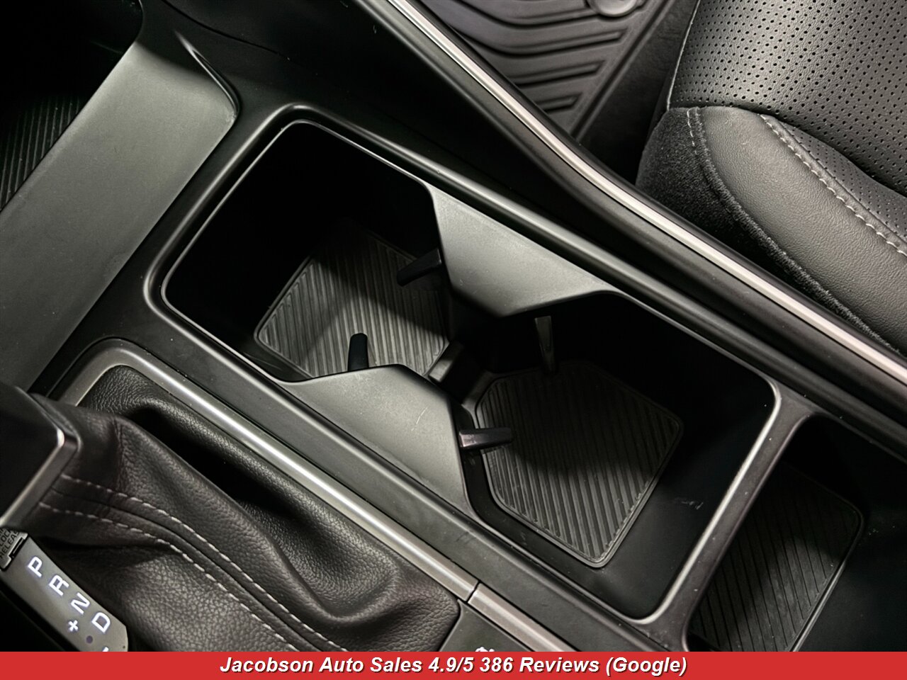 2025 Kia Sorento X-Line EX AWD - Photo 26 - Oshkosh, WI 54901