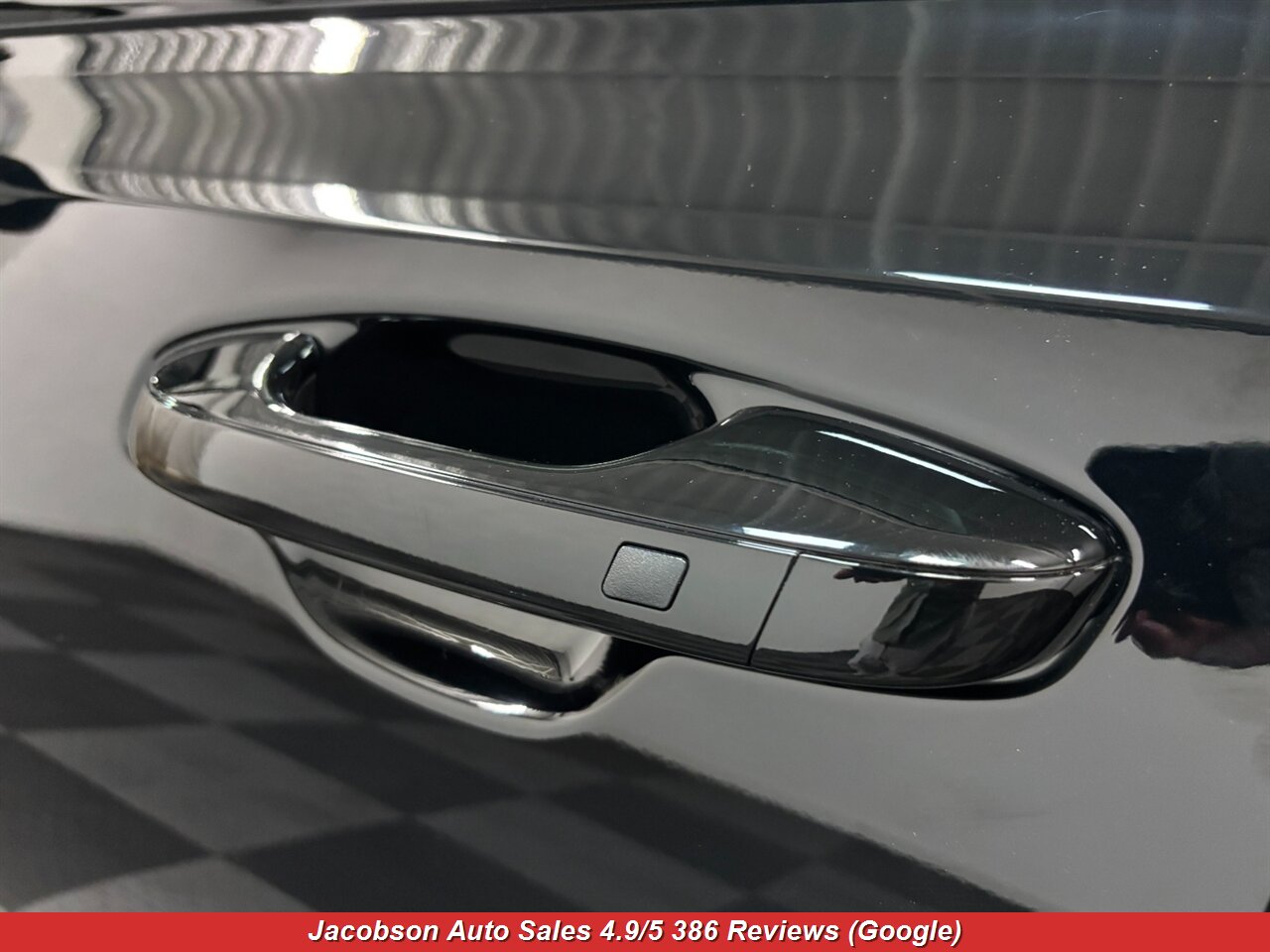 2025 Kia Sorento X-Line EX AWD - Photo 57 - Oshkosh, WI 54901
