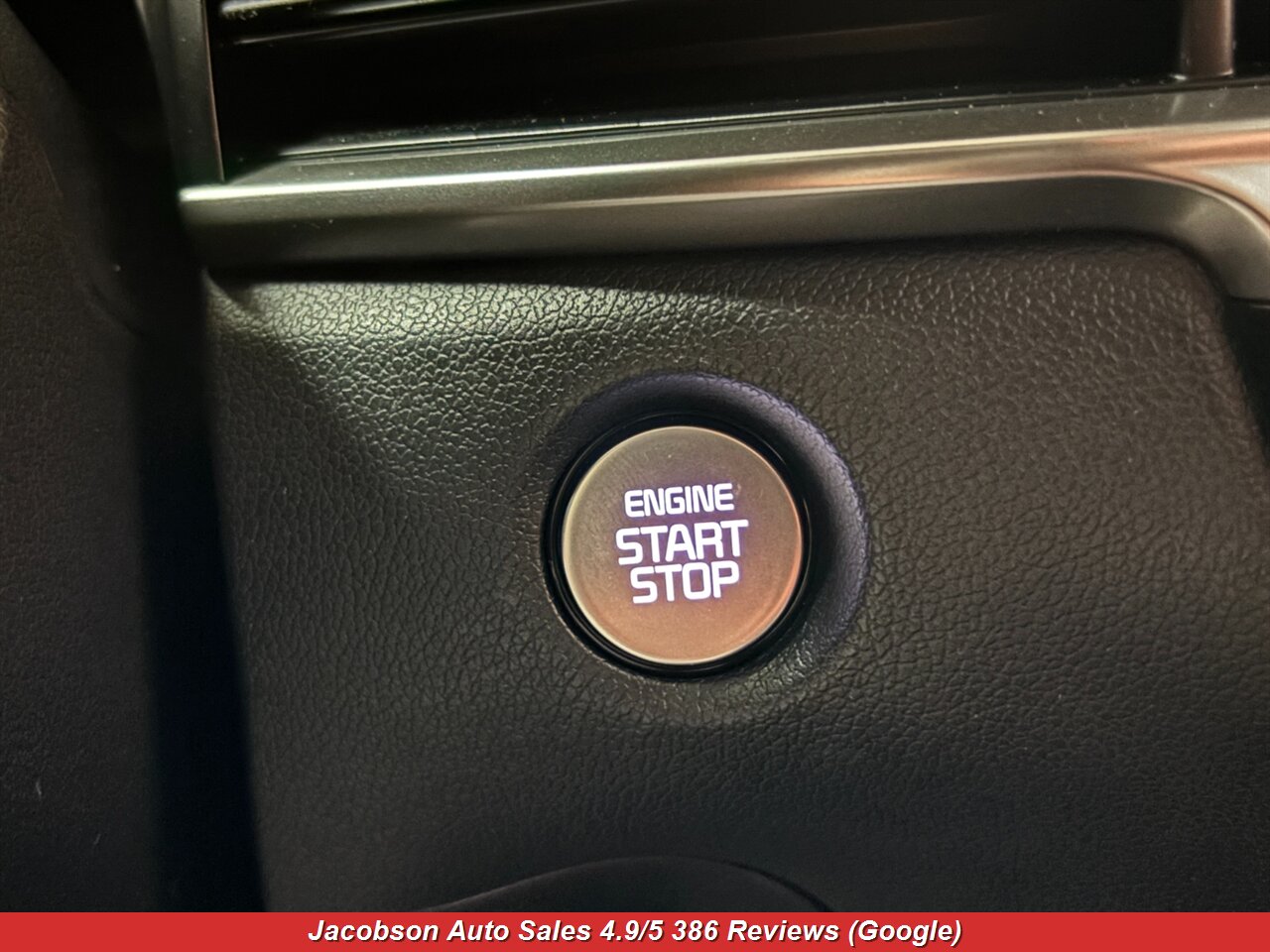 2025 Kia Sorento X-Line EX AWD - Photo 13 - Oshkosh, WI 54901