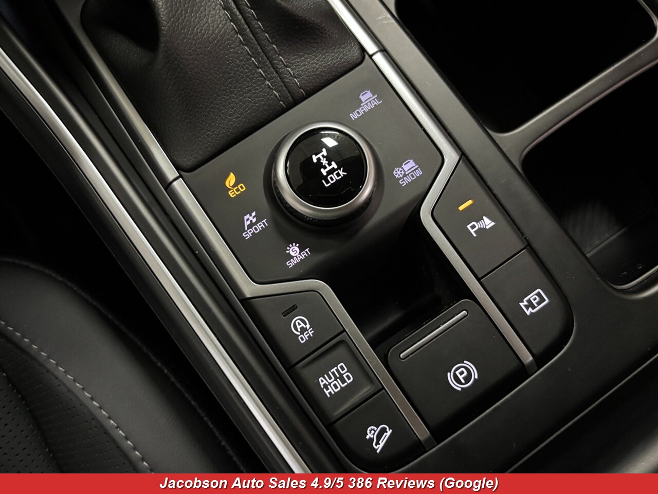 2025 Kia Sorento X-Line EX AWD - Photo 25 - Oshkosh, WI 54901