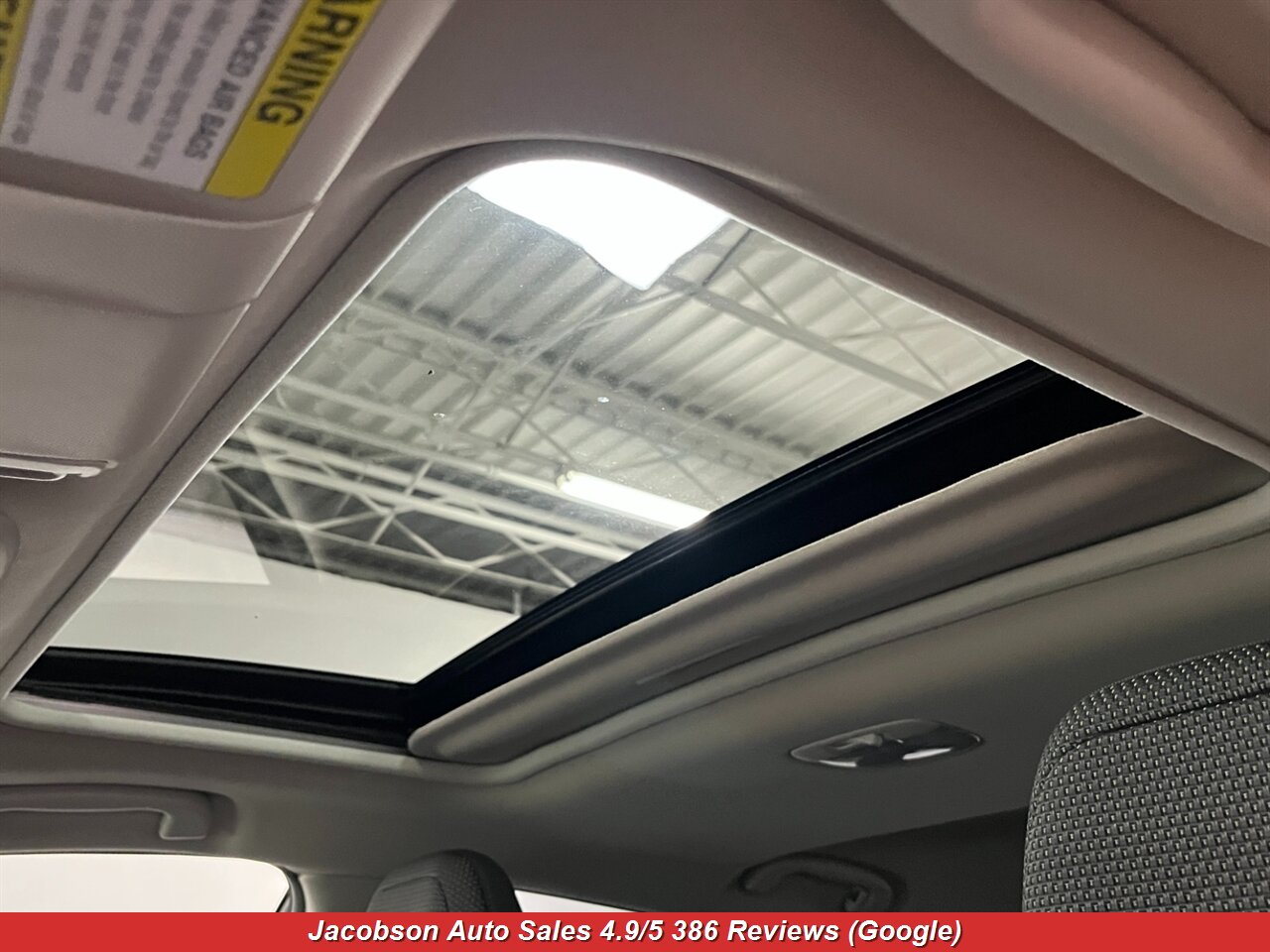 2024 Subaru Crosstrek Premium AWD - Photo 27 - Oshkosh, WI 54901