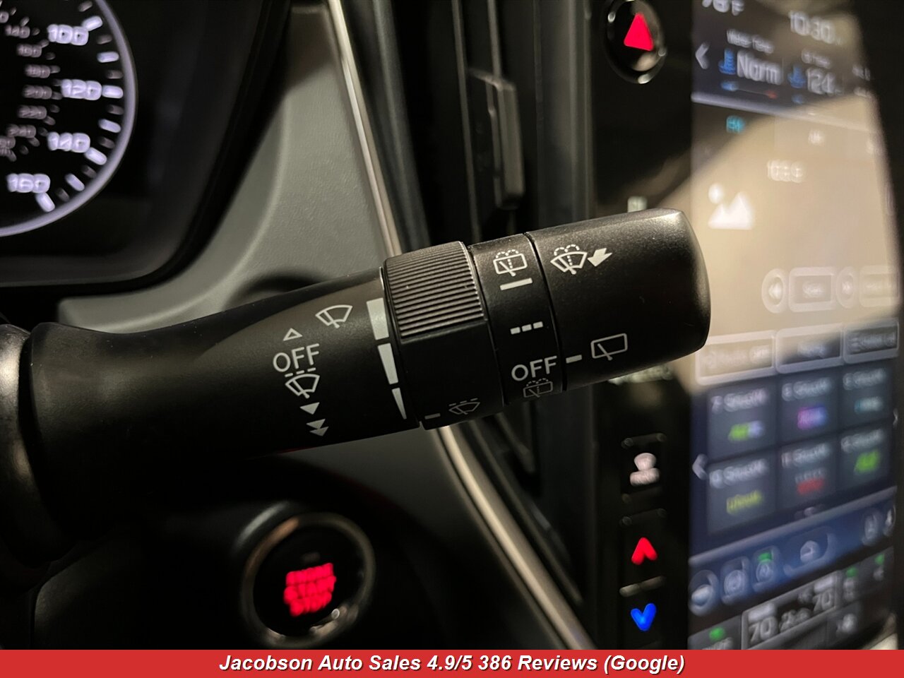 2024 Subaru Crosstrek Premium AWD - Photo 7 - Oshkosh, WI 54901