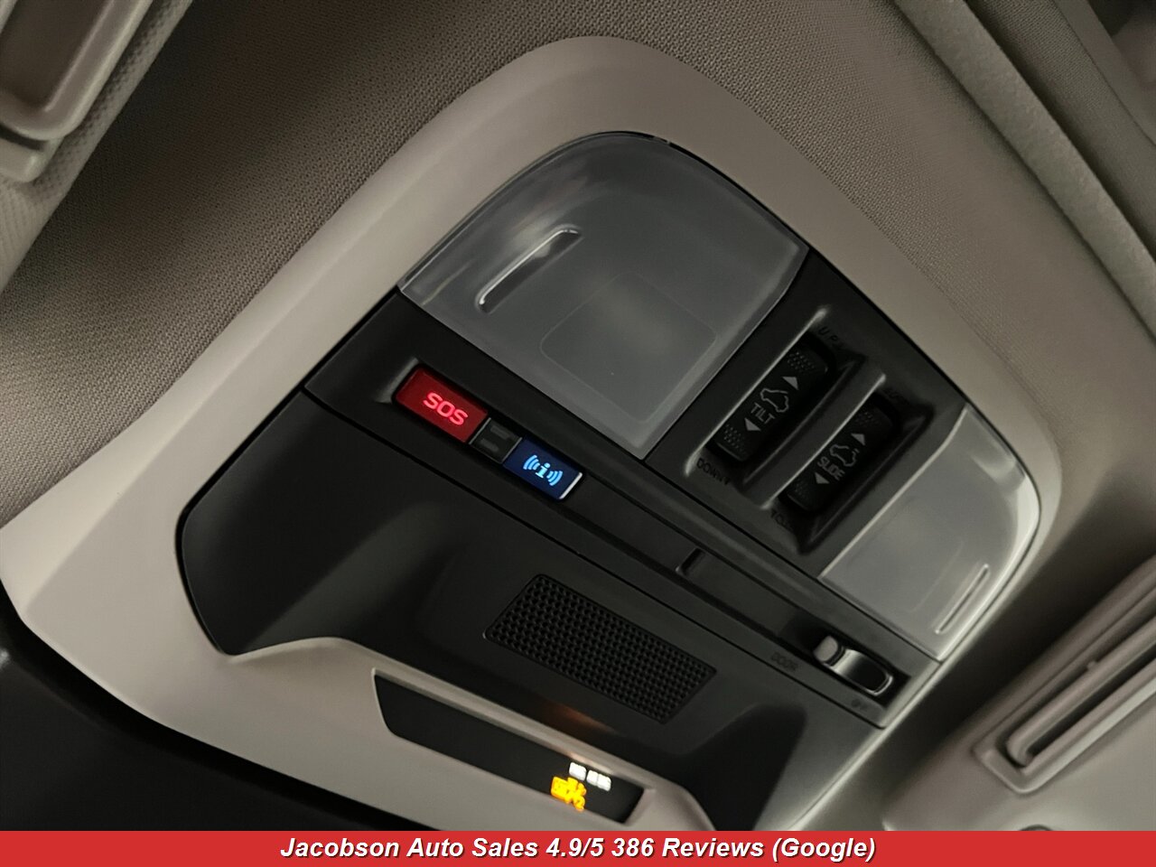 2024 Subaru Crosstrek Premium AWD - Photo 22 - Oshkosh, WI 54901